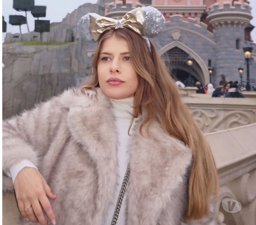 Escorts East London Old Street - East London - Photos for 💫 Petite blonde 🇧🇷 Party girl 🔥