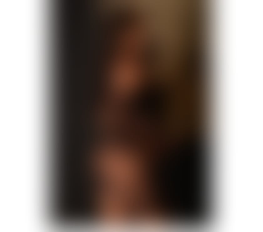 Escorts West Midlands Wolverhampton - Photos for Larissa Brunette Hot ✨💕