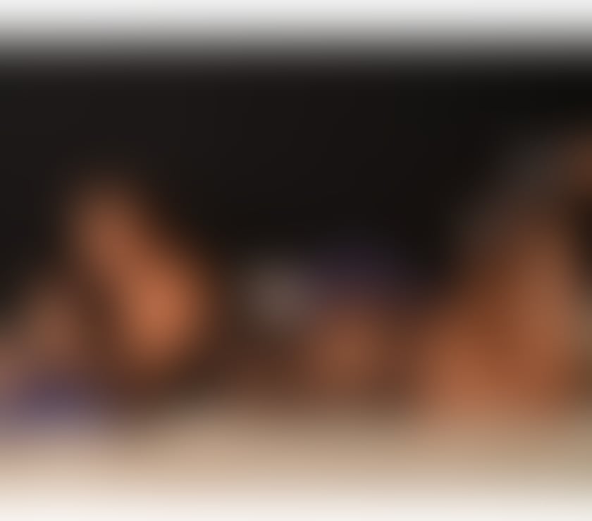 Escorts West Midlands Wolverhampton - Photos for Larissa Brunette Hot ✨💕