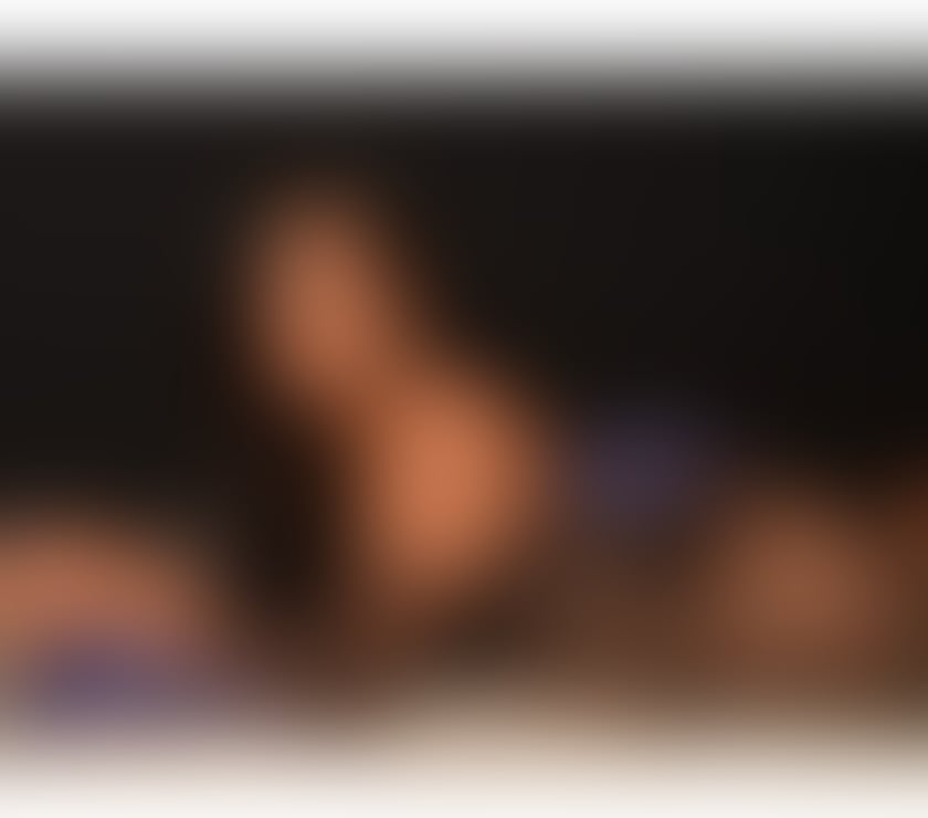 Escorts West Midlands Wolverhampton - Photos for Larissa Brunette Hot ✨💕