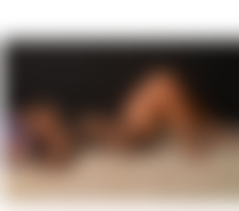 Escorts West Midlands Wolverhampton - Photos for Larissa Brunette Hot ✨💕