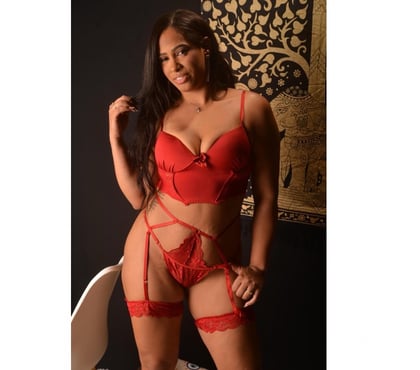 Escorts Wolverhampton City Centre Wolverhampton - Photos for Larissa Brunette Hot ✨💕