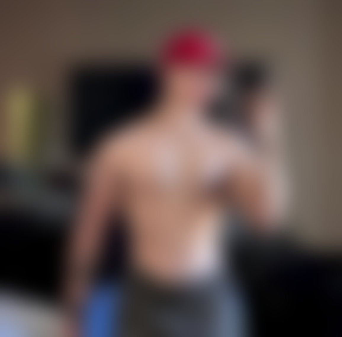 Escorts Norfolk Norwich - 