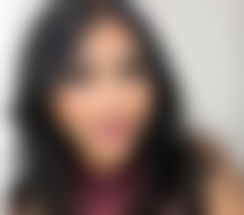 Deea owo best bjb include price call no runsh full service