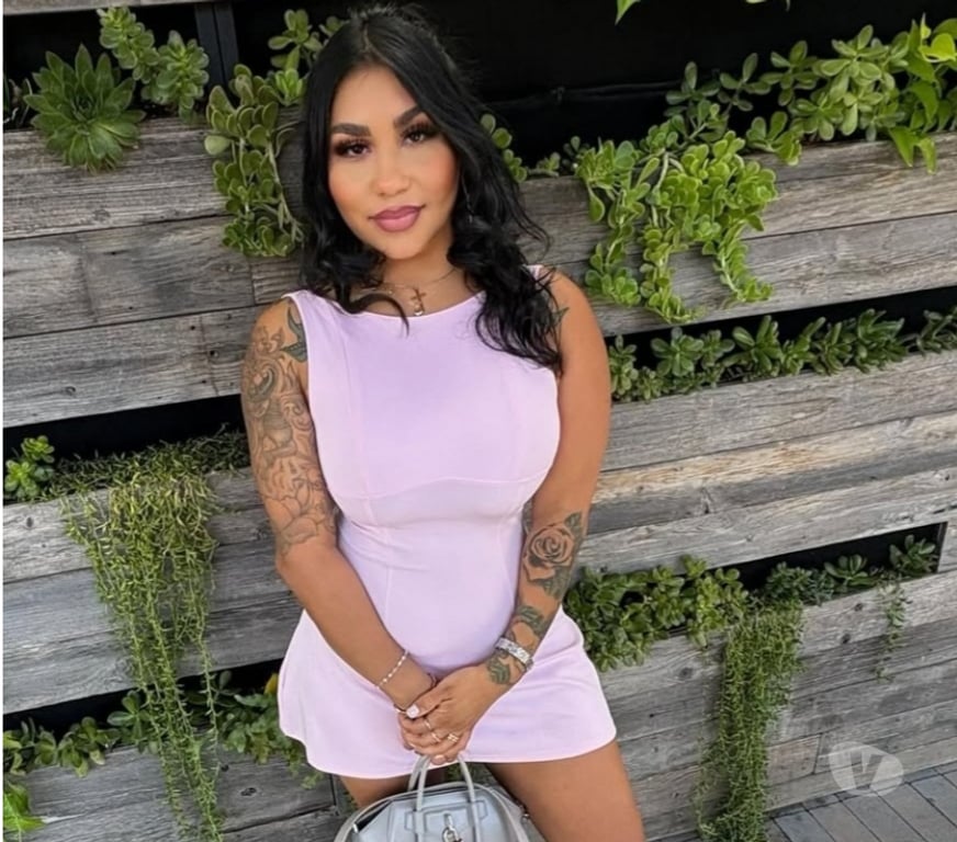 Escorts West Midlands Walsall - Photos for Deea owo best bjb include price call no runsh full service