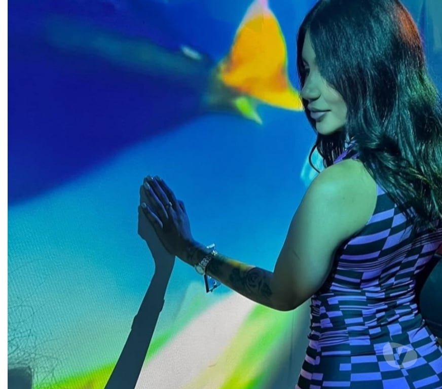 Escorts West Midlands Walsall - Photos for Deea owo best bjb include price call no runsh full service