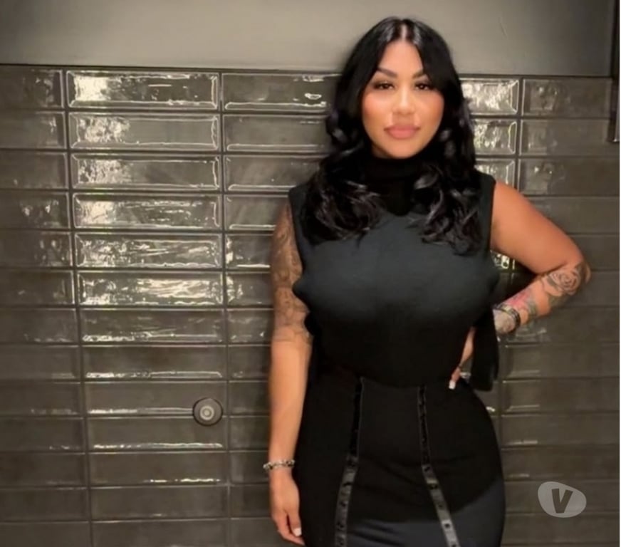 Escorts West Midlands Walsall - Photos for Deea owo best bjb include price call no runsh full service