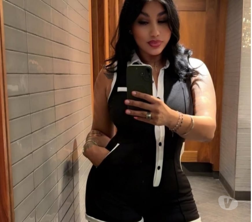 Escorts West Midlands Walsall - Photos for Deea owo best bjb include price call no runsh full service