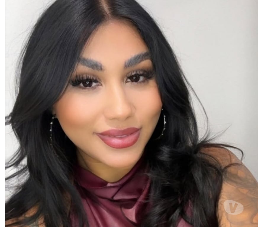 Escorts West Midlands Walsall - Photos for Deea owo best bjb include price call no runsh full service