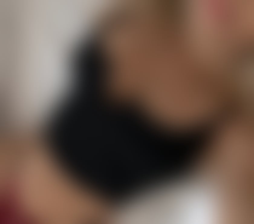 Escorts Kent Dartford - Photos for 🌸Safira🥰🆕 in City💫🎉