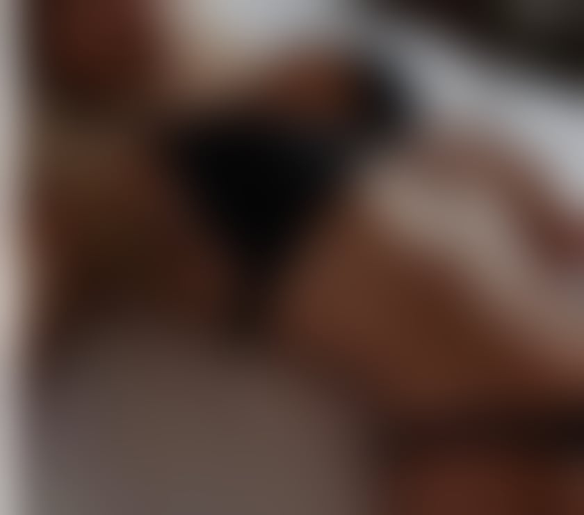 Escorts Kent Dartford - Photos for 🌸Safira🥰🆕 in City💫🎉