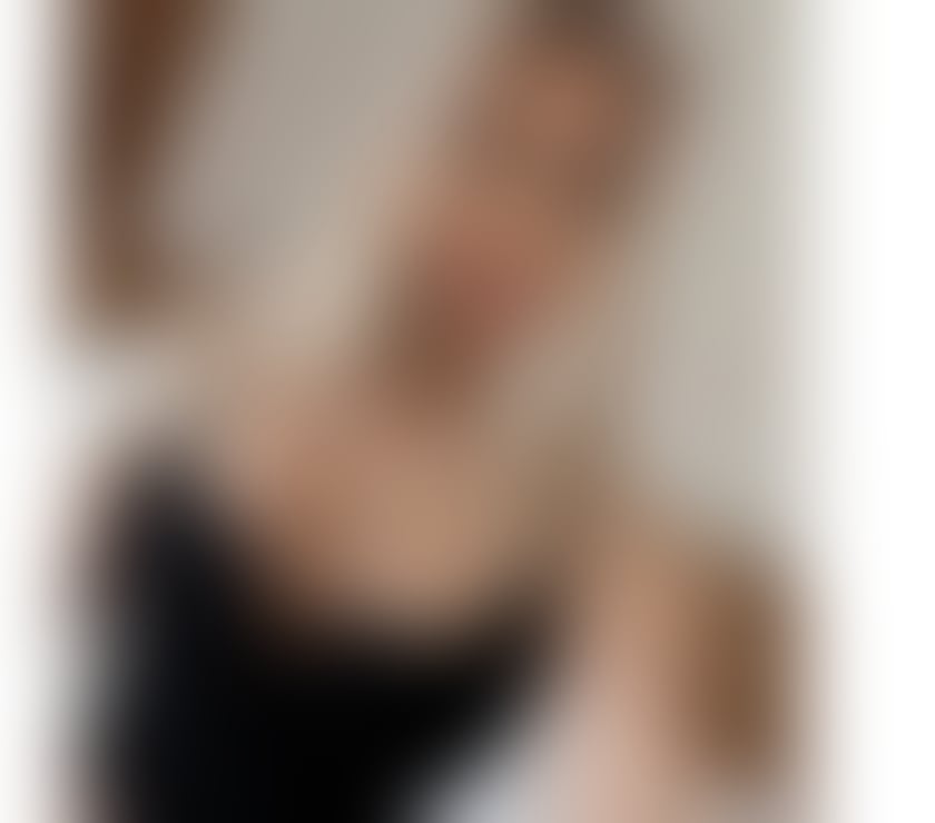 🌸Safira🥰🆕 in City💫🎉