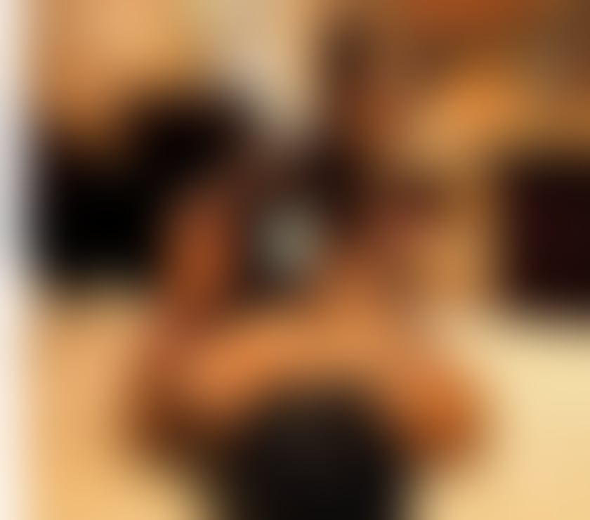 Escorts West Midlands Dudley - Photos for Real pic💯new girl HOT🔞amazing body😍no rush 💋