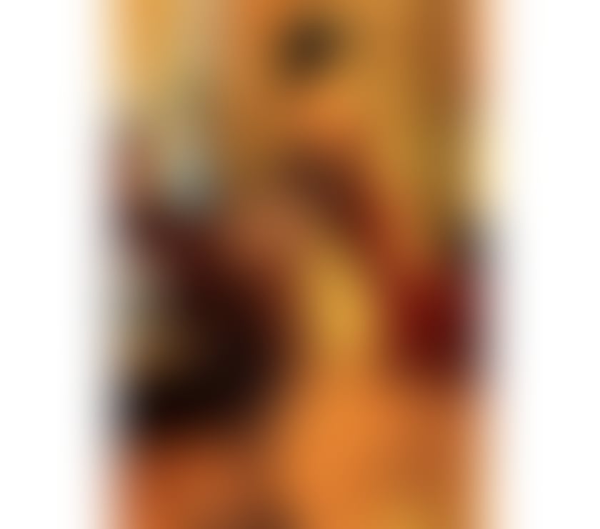 Escorts West Midlands Dudley - Photos for Real pic💯new girl HOT🔞amazing body😍no rush 💋