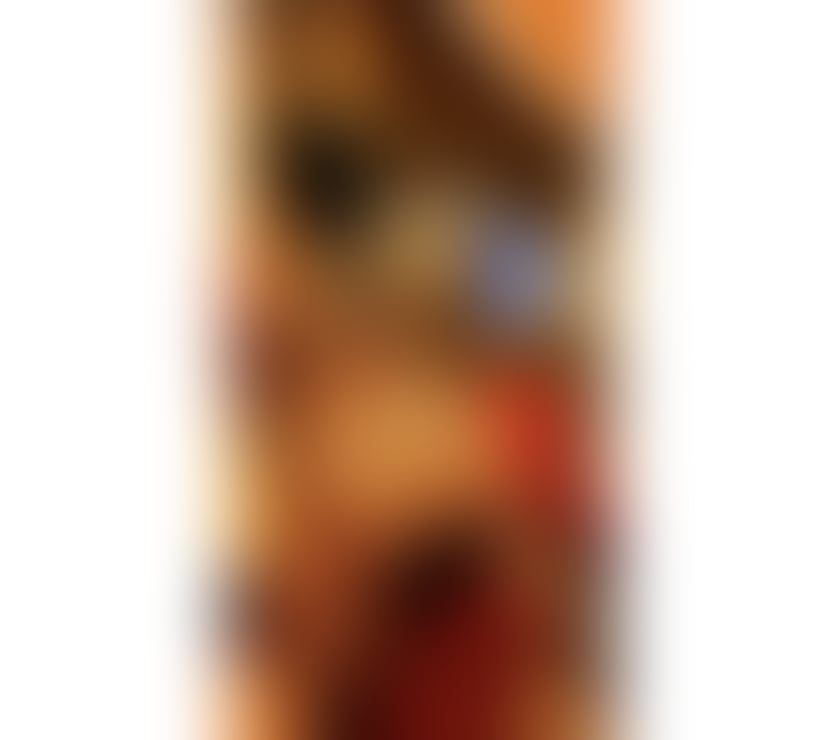 Escorts West Midlands Dudley - Photos for Real pic💯new girl HOT🔞amazing body😍no rush 💋