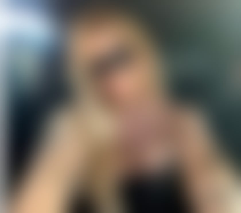 Escorts Wembley Brent - Photos for 🔥BRAZILIAN GIRL HOT 🔥 GIRL PARTY 🎉