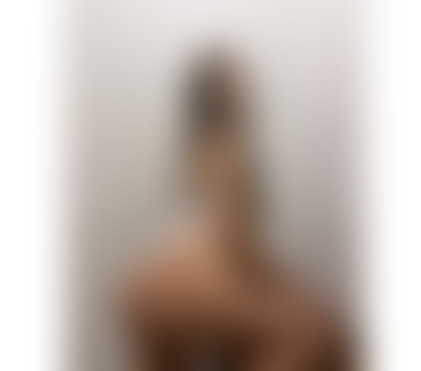 Escorts Buckinghamshire Amersham - Buckinghamshire - Photos for Camilla new hot girl ❌ Call me now ❌video confirmat