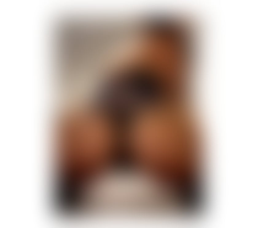 Escorts Buckinghamshire Amersham - Buckinghamshire - Photos for Camilla new hot girl ❌ Call me now ❌video confirmat