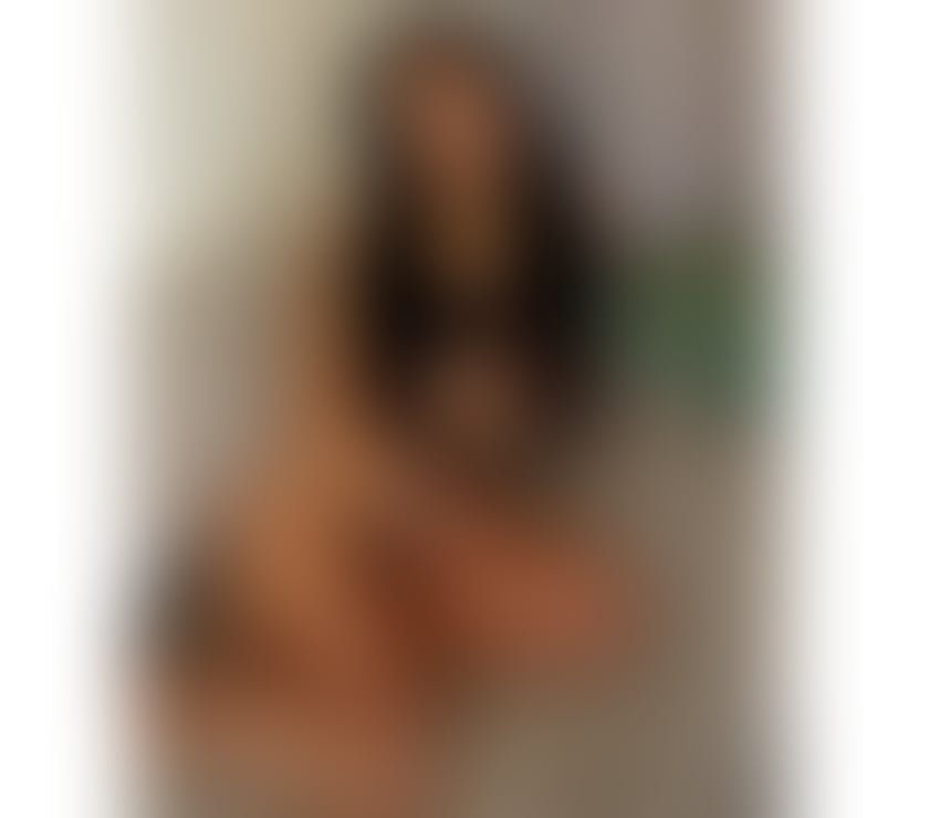 Camilla new hot girl ❌ Call me now ❌video confirmat