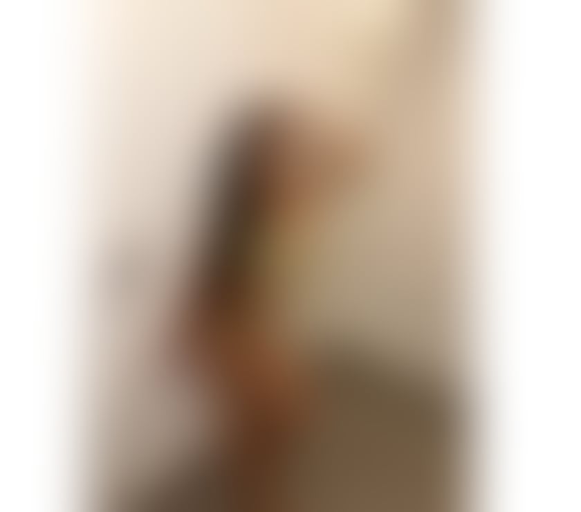 Escorts Buckinghamshire Amersham - Buckinghamshire - Photos for Camilla new hot girl ❌ Call me now ❌video confirmat