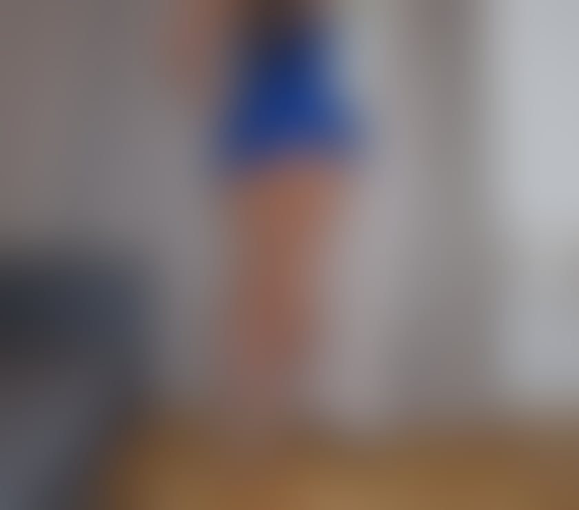 Escorts North London Enfield - Photos for Jully 🔥 Hot Girl 🔥 The best BJ 👄 😈