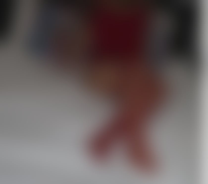 Escorts North London Enfield - Photos for Jully 🔥 Hot Girl 🔥 The best BJ 👄 😈