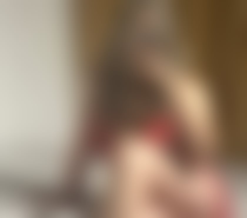 Escorts North London Enfield - Photos for Jully 🔥 Hot Girl 🔥 The best BJ 👄 😈