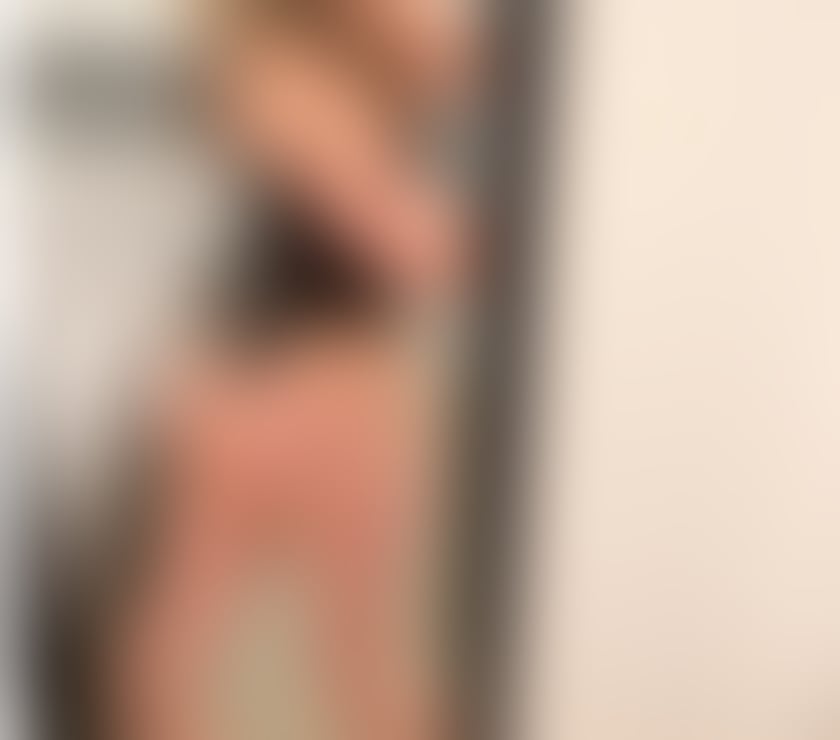 Escorts North London Enfield - Photos for Jully 🔥 Hot Girl 🔥 The best BJ 👄 😈