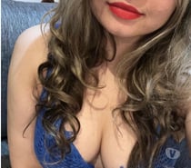 Jully 🔥 Hot Girl 🔥 The best BJ 👄 😈