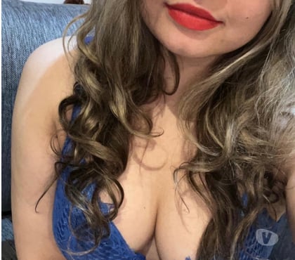 Escorts and Massages Enfield Town Enfield - Photos for Jully 🔥 Hot Girl 🔥 The best BJ 👄 😈