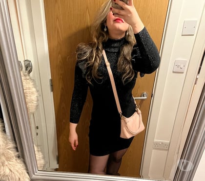 Escorts and Massages Enfield Town Enfield - Photos for Jully 🔥 Hot Girl 🔥 The best BJ 👄 😈