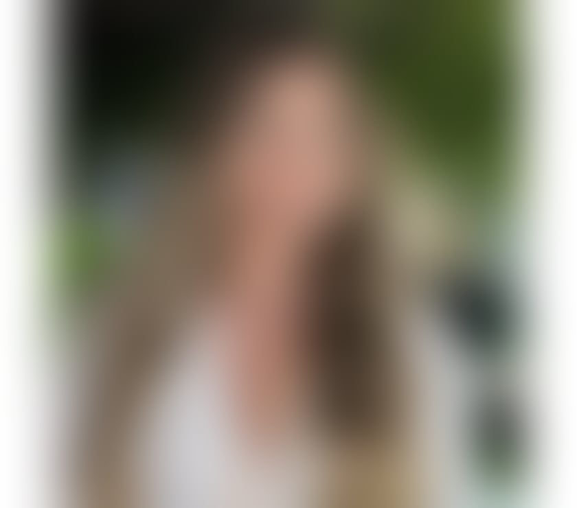 ✨ Cute Blonde ✨ Brazilian in Old Street 🇧🇷