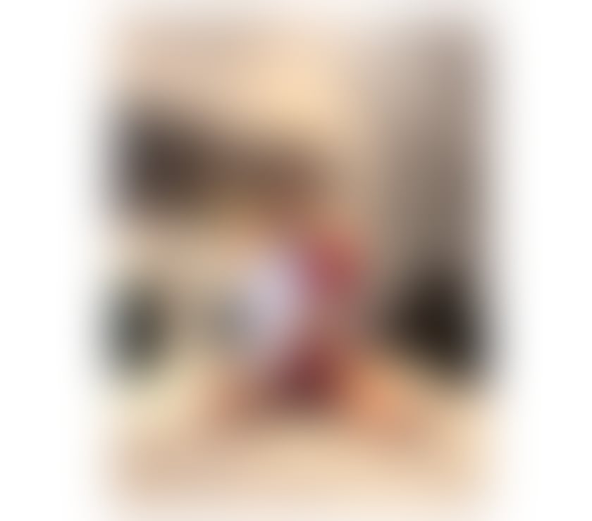 Escorts Highland Inverness Airport - Highland - Photos for New in your tow❗️ Party girl🥂