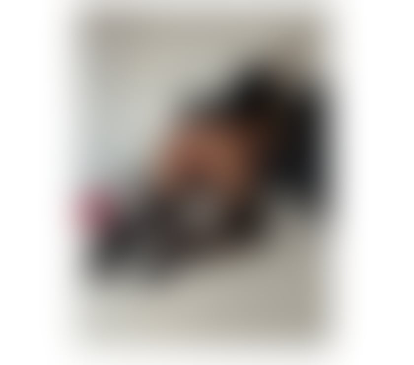 Escorts Highland Inverness Airport - Highland - Photos for New in your tow❗️ Party girl🥂