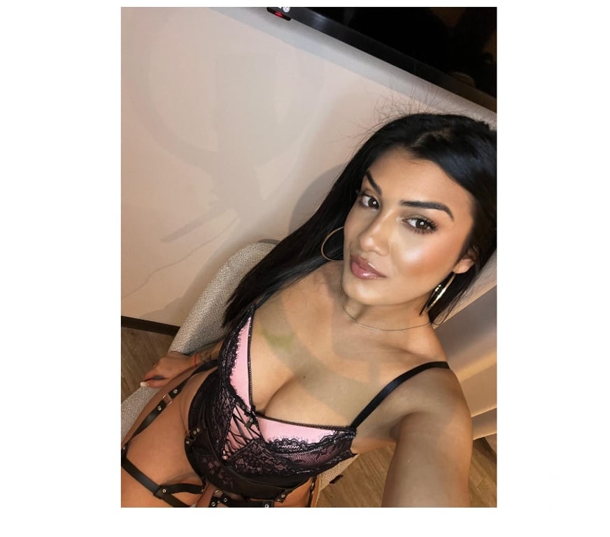 Escorts Highland Inverness Airport - Highland - Photos for New in your tow❗️ Party girl🥂