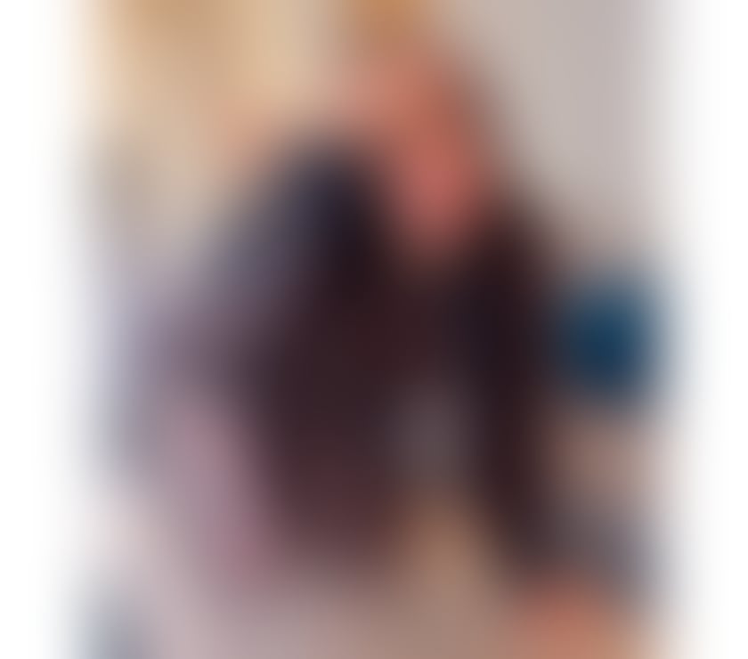 Escorts Kent Ashford - Photos for RENATA BRAZILIAN 🇧🇷