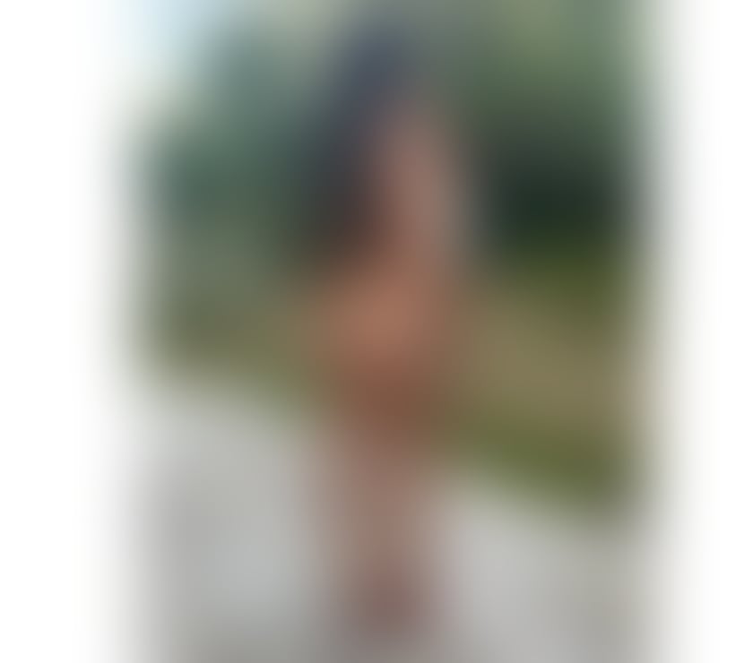 Escorts Kent Ashford - Photos for RENATA BRAZILIAN 🇧🇷