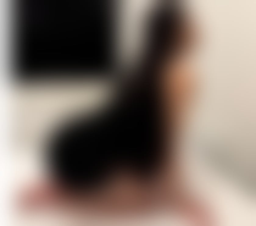 Escorts Kent Ashford - Photos for RENATA BRAZILIAN 🇧🇷