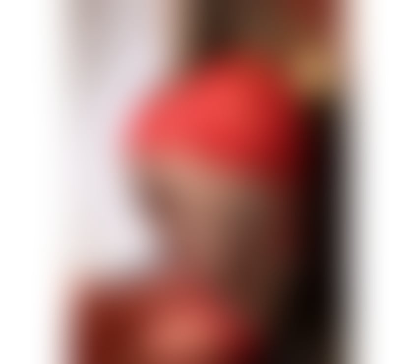 Escorts Kent Ashford - Photos for RENATA BRAZILIAN 🇧🇷