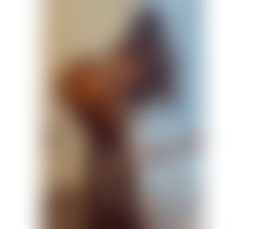 Escorts Kent Ashford - Photos for RENATA BRAZILIAN 🇧🇷