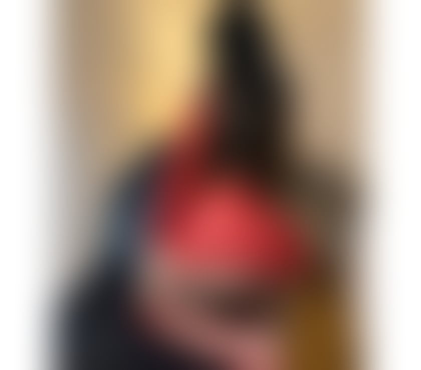 Escorts Kent Ashford - Photos for RENATA BRAZILIAN 🇧🇷