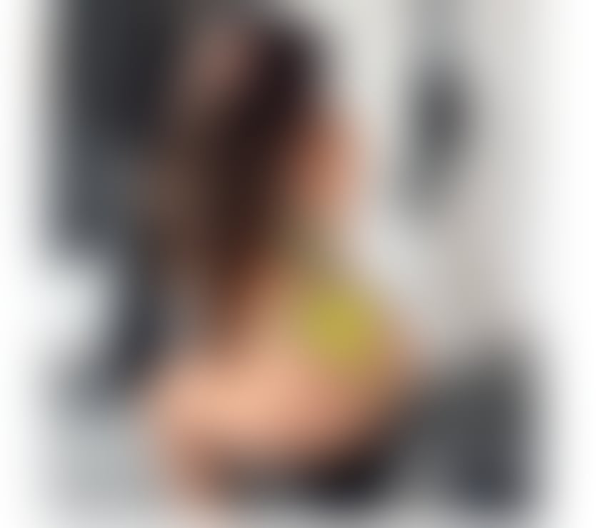 RENATA BRAZILIAN 🇧🇷