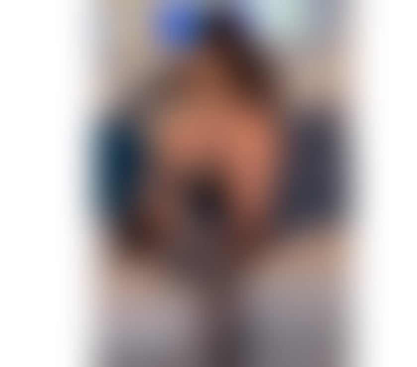 Escorts Kent Ashford - Photos for RENATA BRAZILIAN 🇧🇷