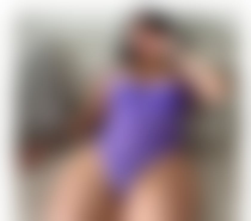 🍆💦💥 COLOMBIAN GIRL NEW GRAVESEND 💥🍆💦