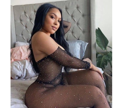 Escorts Gravesend Gravesham - Photos for 🍆💦💥 COLOMBIAN GIRL NEW GRAVESEND 💥🍆💦