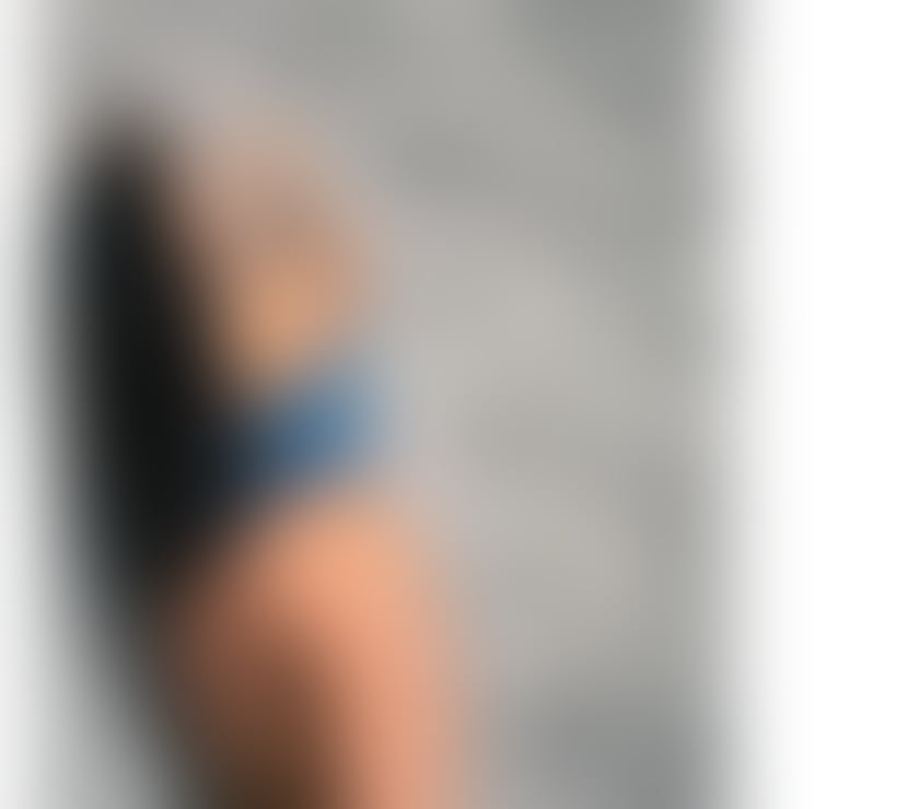 Escorts Suffolk Ipswich - Photos for Katy 🍭new in town🍭REAL❤️‍🔥party girl👅