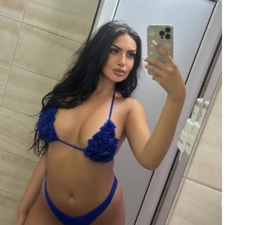 Escorts Suffolk Ipswich - Photos for Katy 🍭new in town🍭REAL❤️‍🔥party girl👅