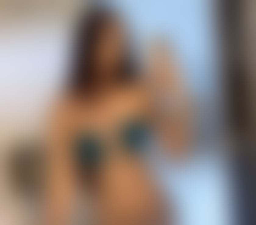 🎉🔥HOT GIRL BRAZILIAN🎉🔥NEW HERE