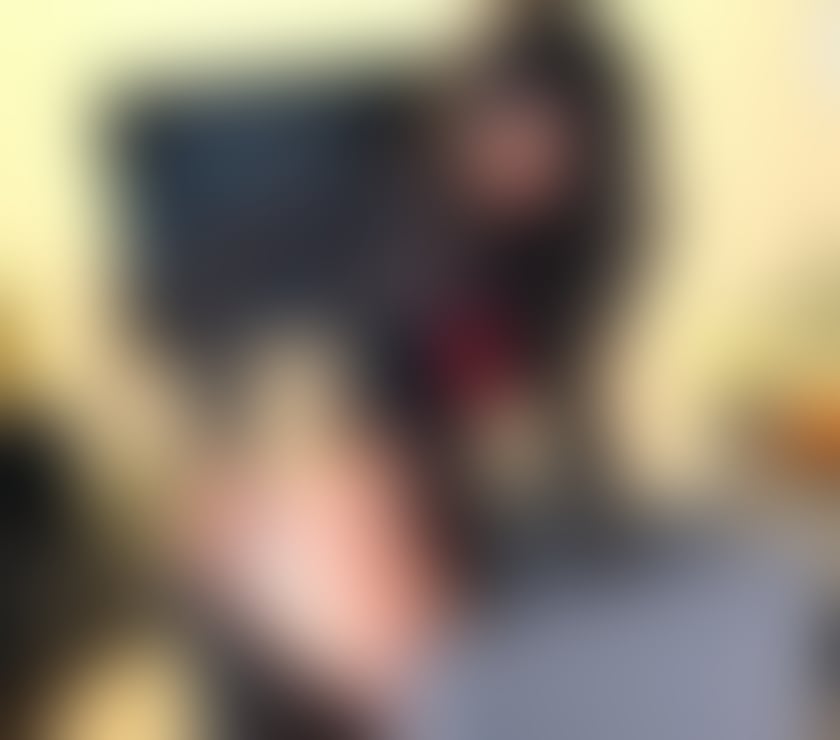 Trans Escorts Bracknell Forest Bracknell - Bracknell Forest - Photos for SABRINA: Your Ultimate Trans Fantasy Experience BIG XXL 🍆