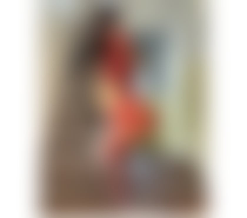 Trans Escorts Bracknell Forest Bracknell - Bracknell Forest - Photos for SABRINA: Your Ultimate Trans Fantasy Experience BIG XXL 🍆